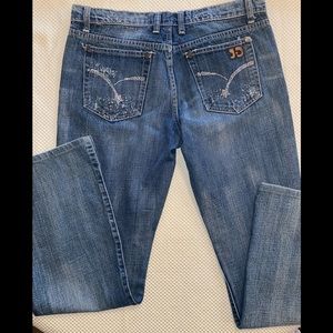 Joes Vintage Series 197 Jean
